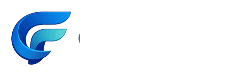 ClassFlow